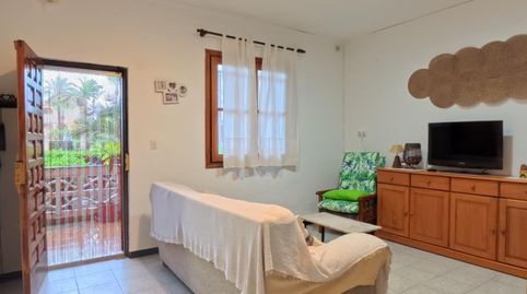 Foto 3 de Piso en venta en França de, Miramar, Valencia