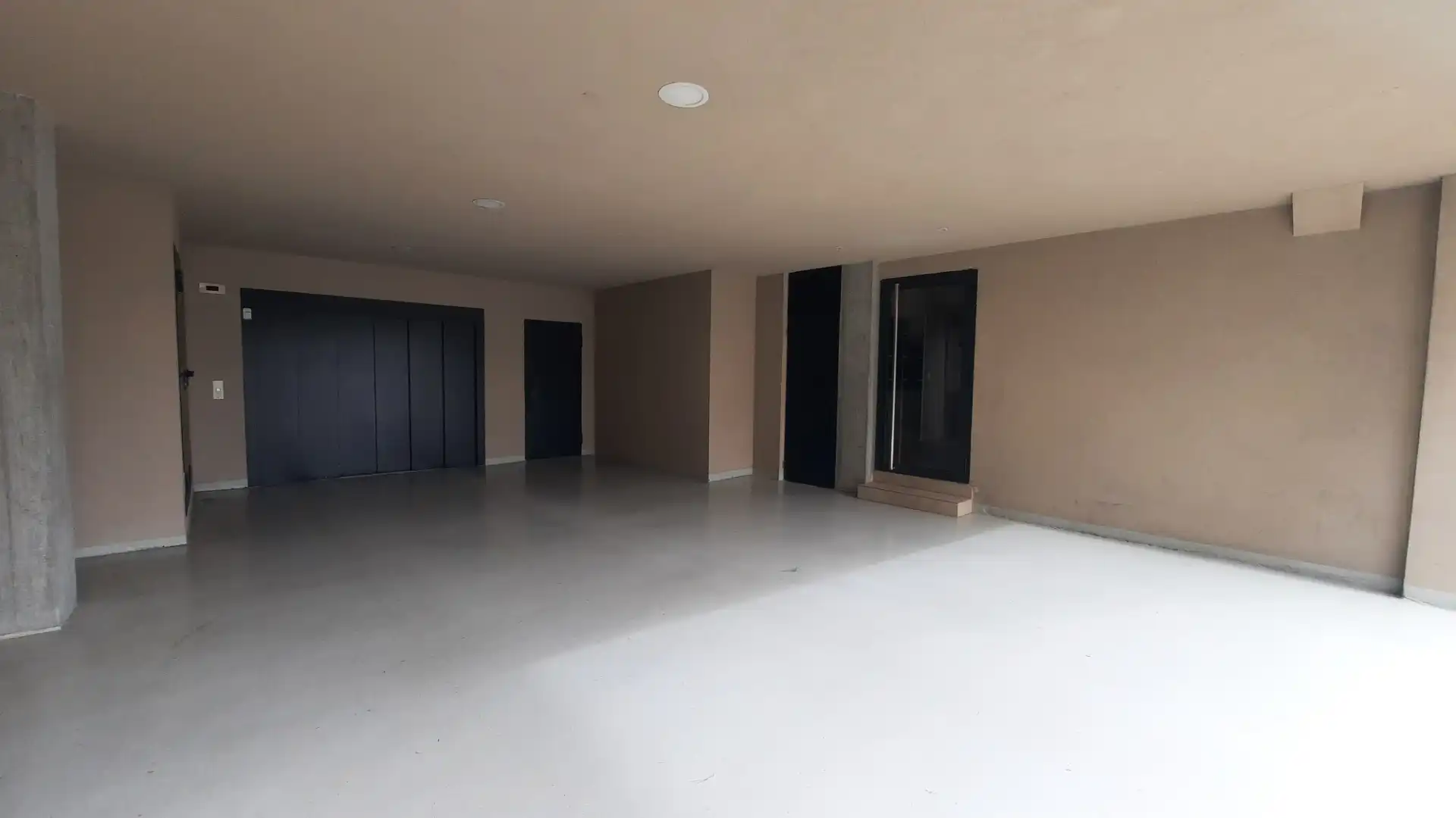 Dúplex en venta en Vigo  con Aire acondicionado, Calefacción y Jardín privado