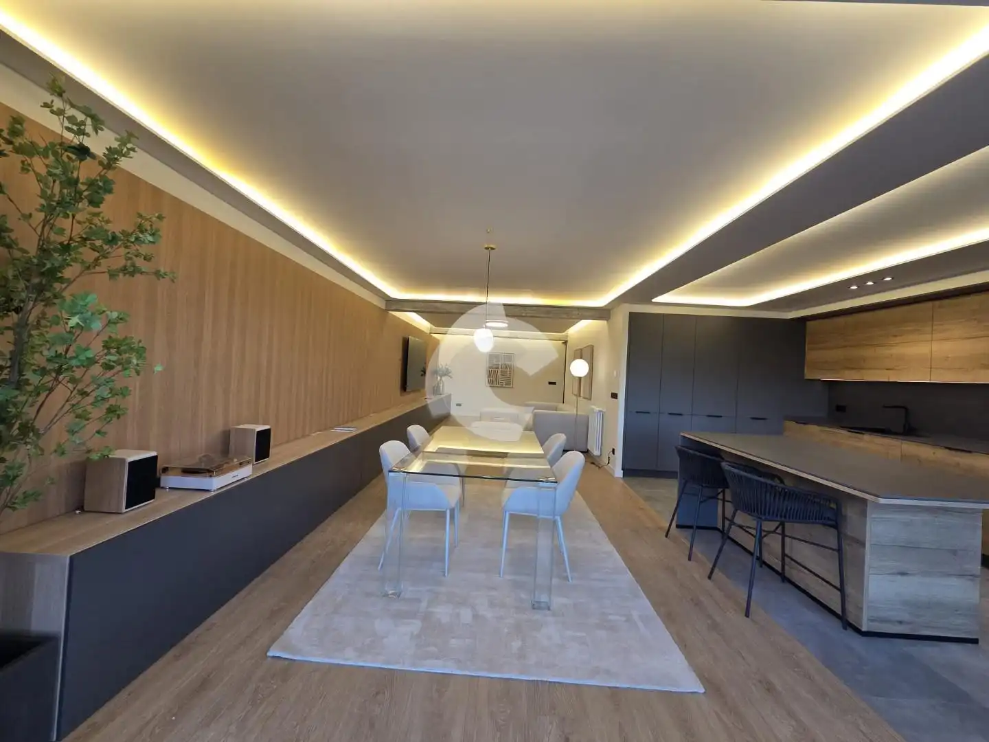 Appartement avec ascenseur à vendre à Centro Urbano, imagen 2
