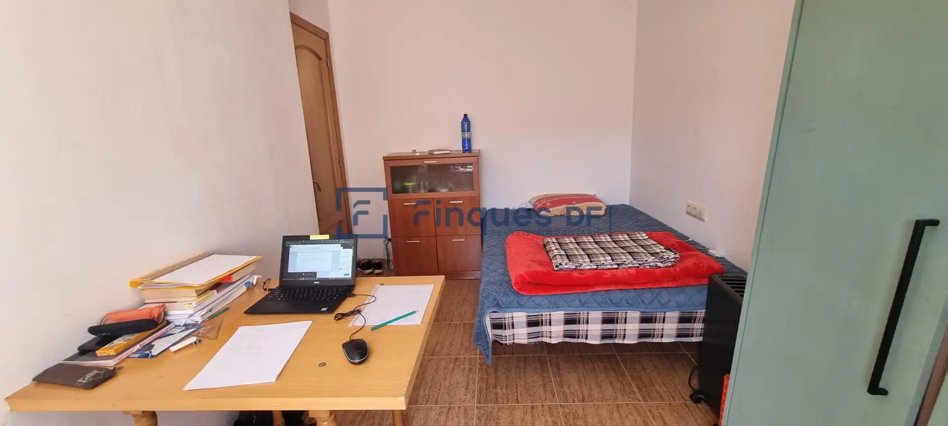 Detached house for sale in La Goba, imagen 38