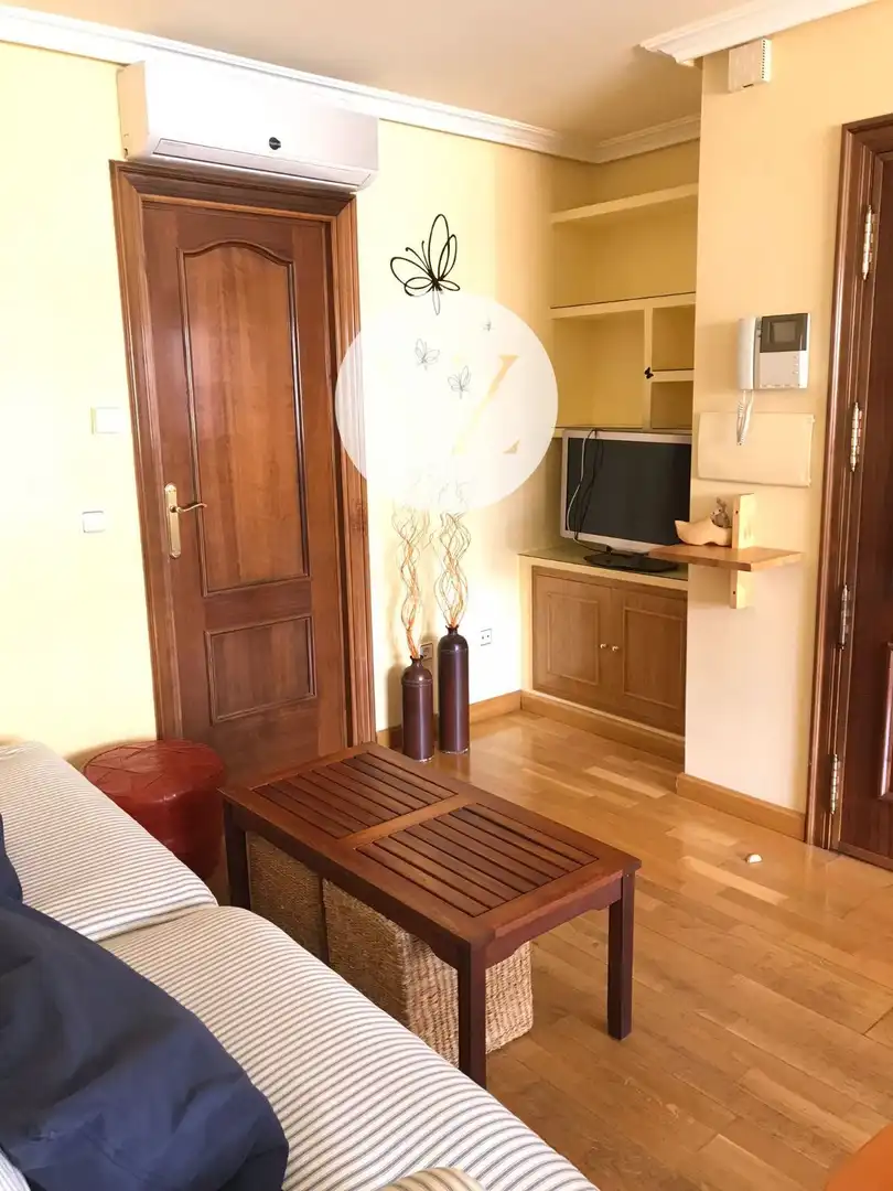 Appartement avec ascenseur à louer à conde cabarrus, imagen 2