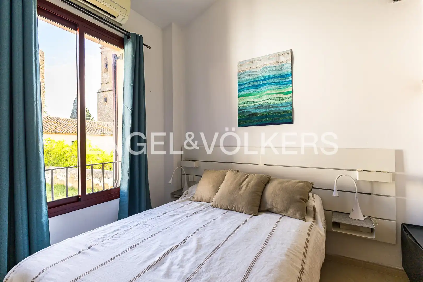 Wohnung mit Terrasse zum Verkauf in Creixell, imagen 9