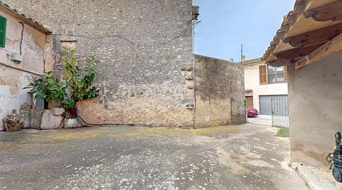 Foto 4 de Casa o xalet en venda a Camino Camí de Ses Alqueries, Santa Eugènia, Illes Balears