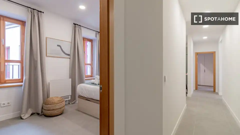 Piso en alquiler en Centro, imagen 11
