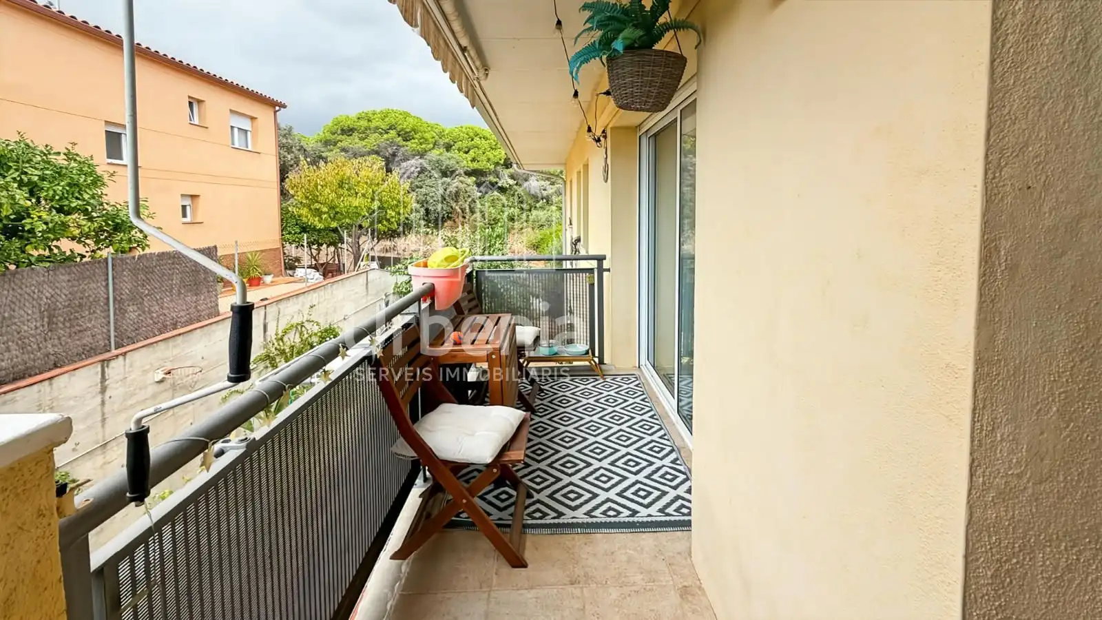 Wohnung zum Verkauf in Canet de Mar, imagen 2