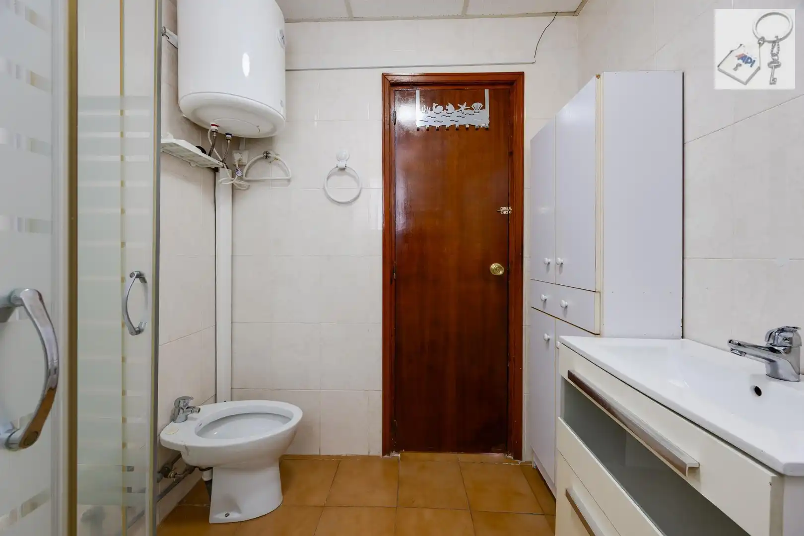 Apartment zum Verkauf in Playa del Acequión, Náufragos y Rocío del Mar, imagen 23