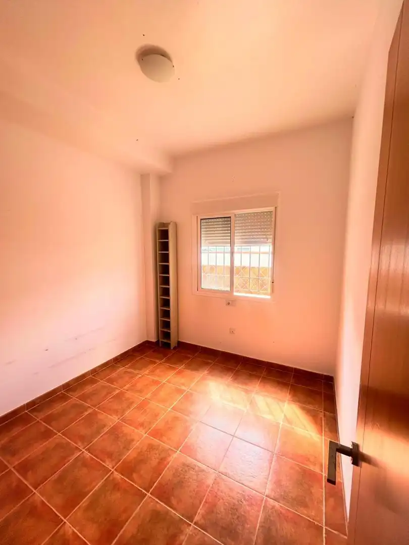 Casa en venda a Burguillos, imagen 9