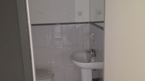 Photo 5 of Commercial properties for rent in Carrer D'antoni Sedó, 84, Ca n'Alzamora, Rubí