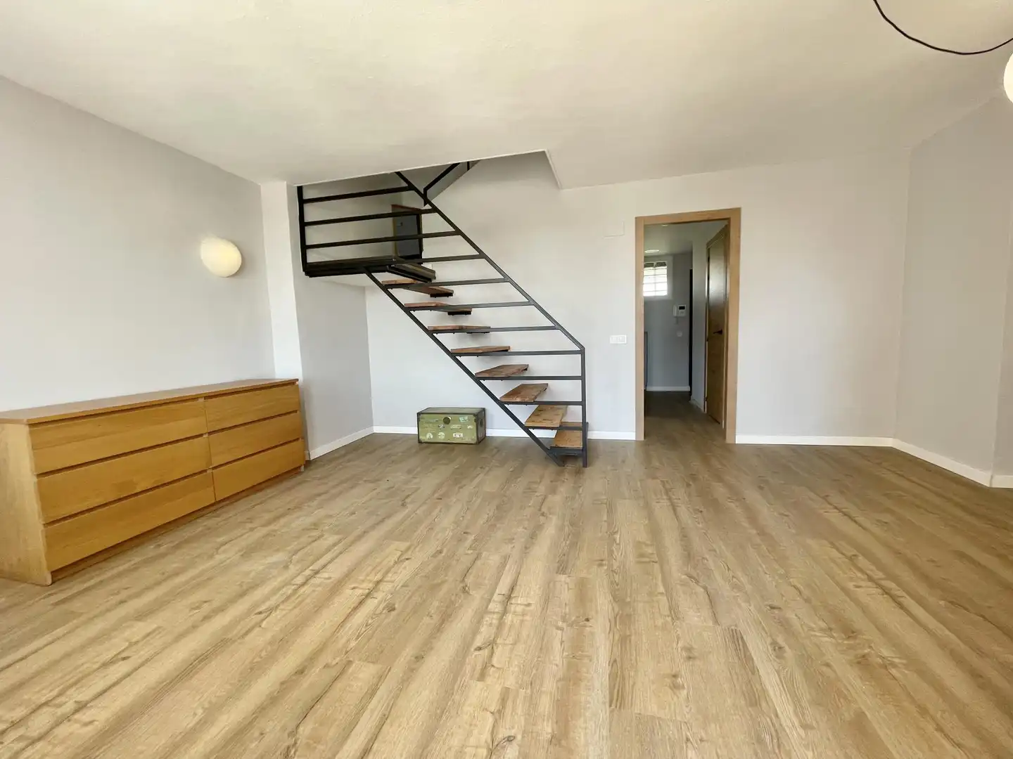 Dúplex en venta en de Guipúscoa, La Verneda i la Pau