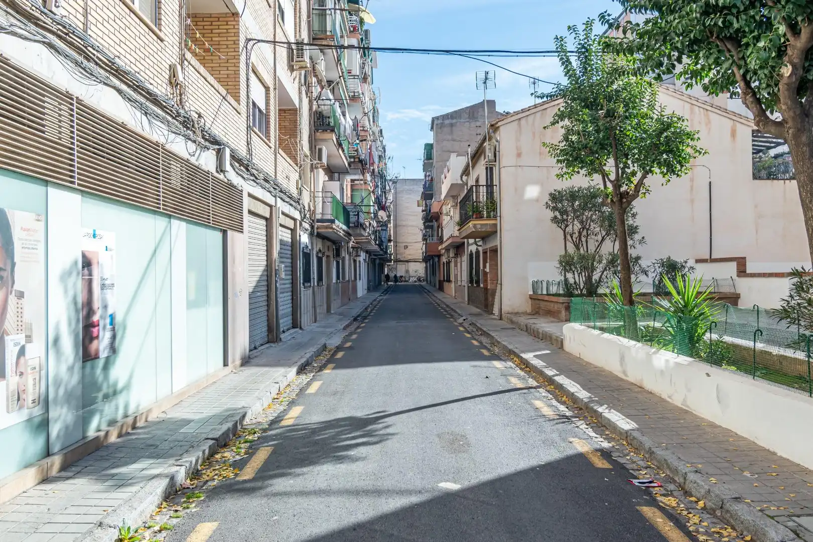 Business premises for sale in JUAN CRISTOBAL, imagen 4