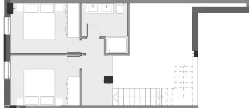 Duplex in vendita a Plaça Bucarest 3, imagen 15