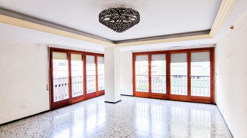 Foto 5 de Piso en venta en Pont Nou - Corazón de Jesús, Elche / Elx