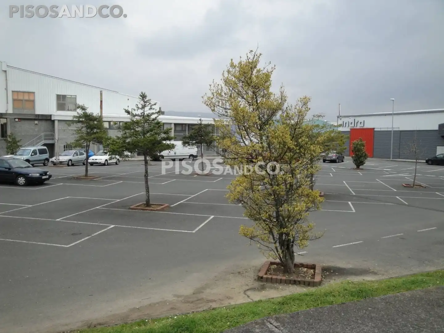 Maison à vendre à Rúa ESTRADA GÁNDARA, imagen 7