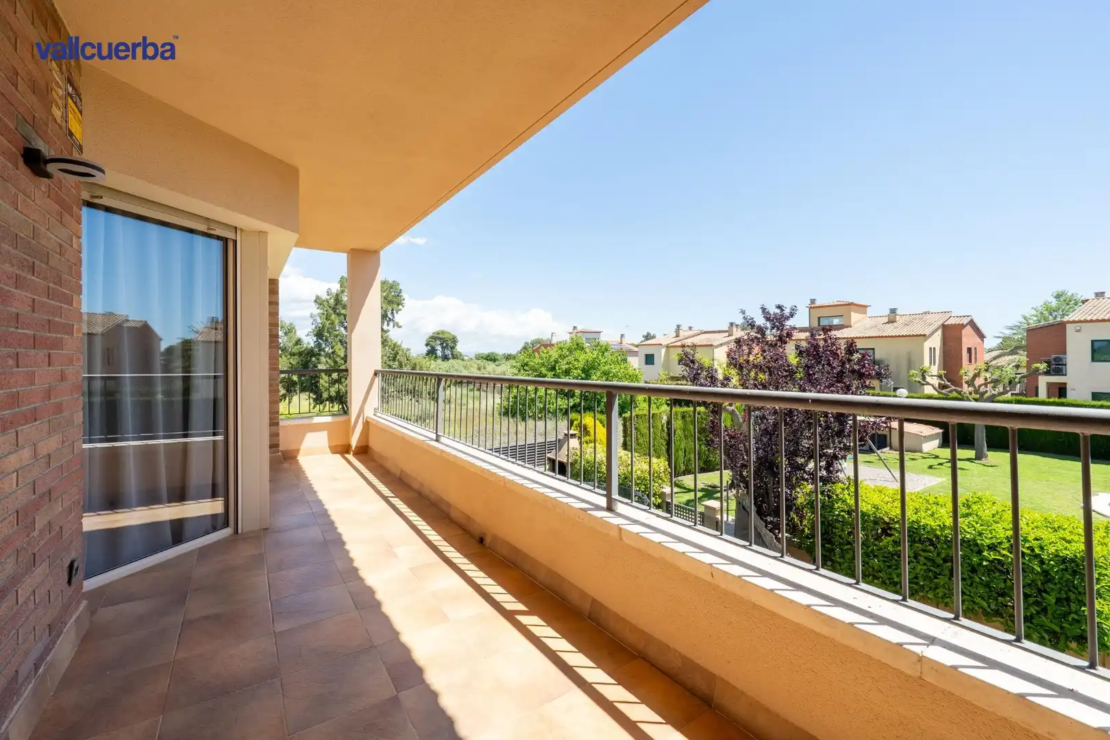 Adosado con terraza en venta en Migjorn, imagen 51