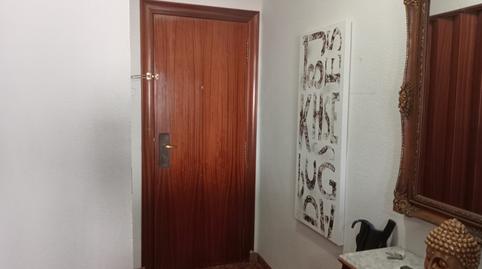 Photo 5 of Flat for rent in Carrer del Pintor Maella, La Creu del Grau,  Valencia Capital