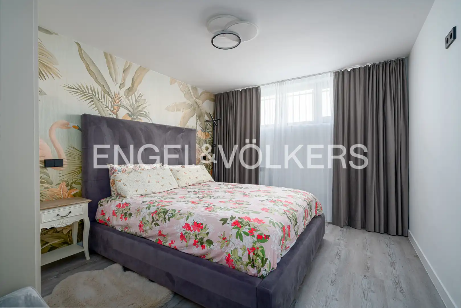 Habitación de Casa o chalet en venta en Gijón  con Calefacción, Jardín privado y Terraza