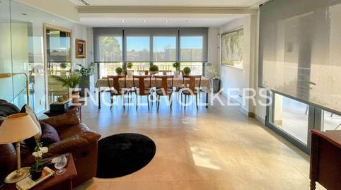 Photo 4 of House or chalet for sale in Rascanya, Valencia