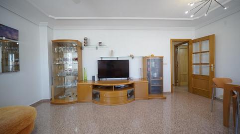 Photo 4 of Flat for sale in Parque Lo Torrent, San Vicente del Raspeig / Sant Vicent del Raspeig
