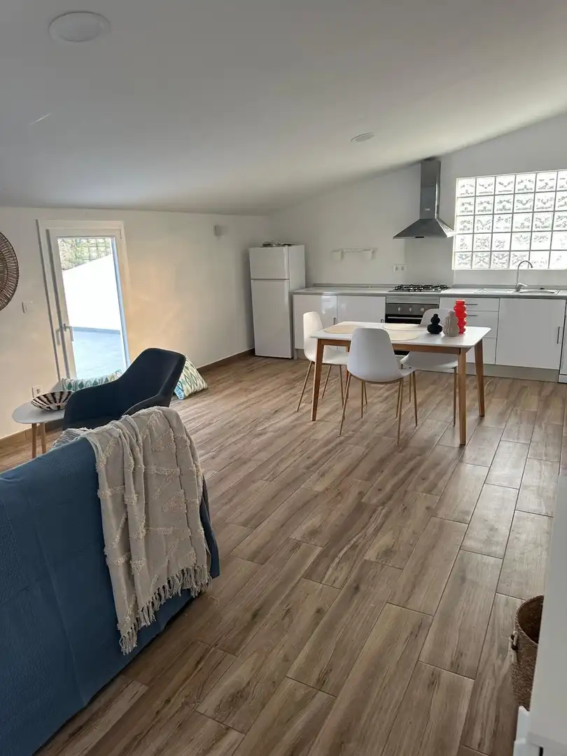 Erdgeschosswohnung mit Pool zum Verkauf in Porto Cristo, imagen 18