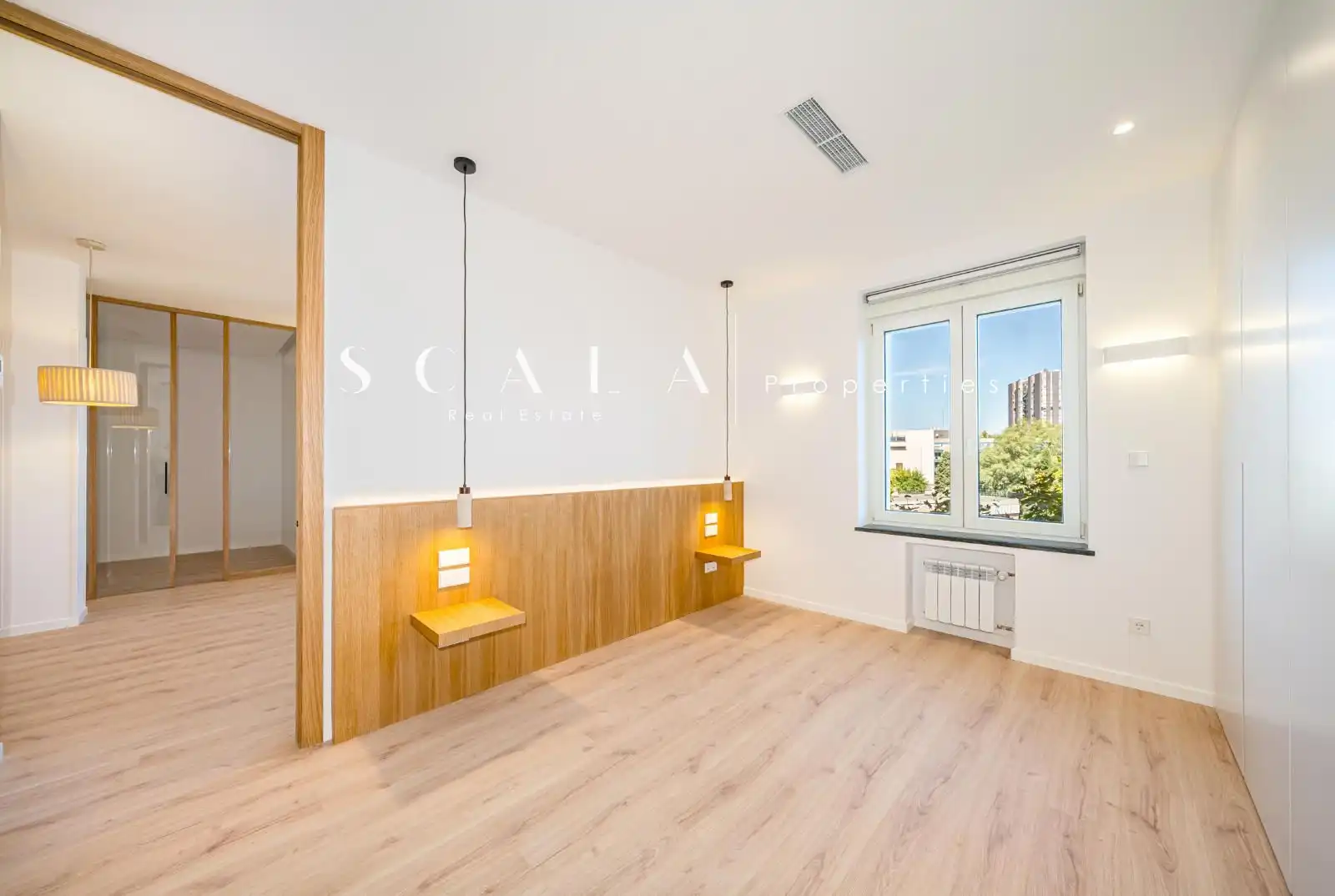Flat with lift to rent in Portal de Belén, imagen 13