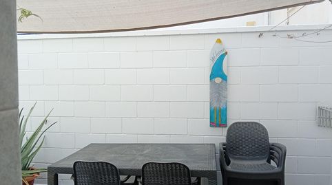 Foto 2 de Piso en venta en Carranque - Haza Cuevas, Málaga Capital