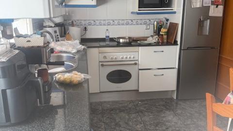 Photo 2 of Flat for sale in Carrer Prades, 10, Torreforta,  Tarragona Capital