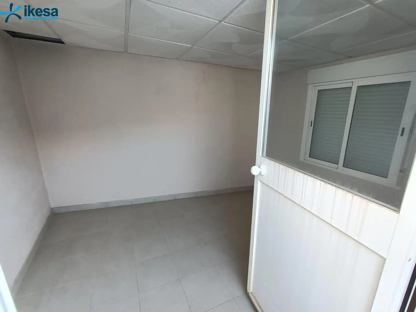Finca rústica en venta en Calle Alonso garcia, Baena