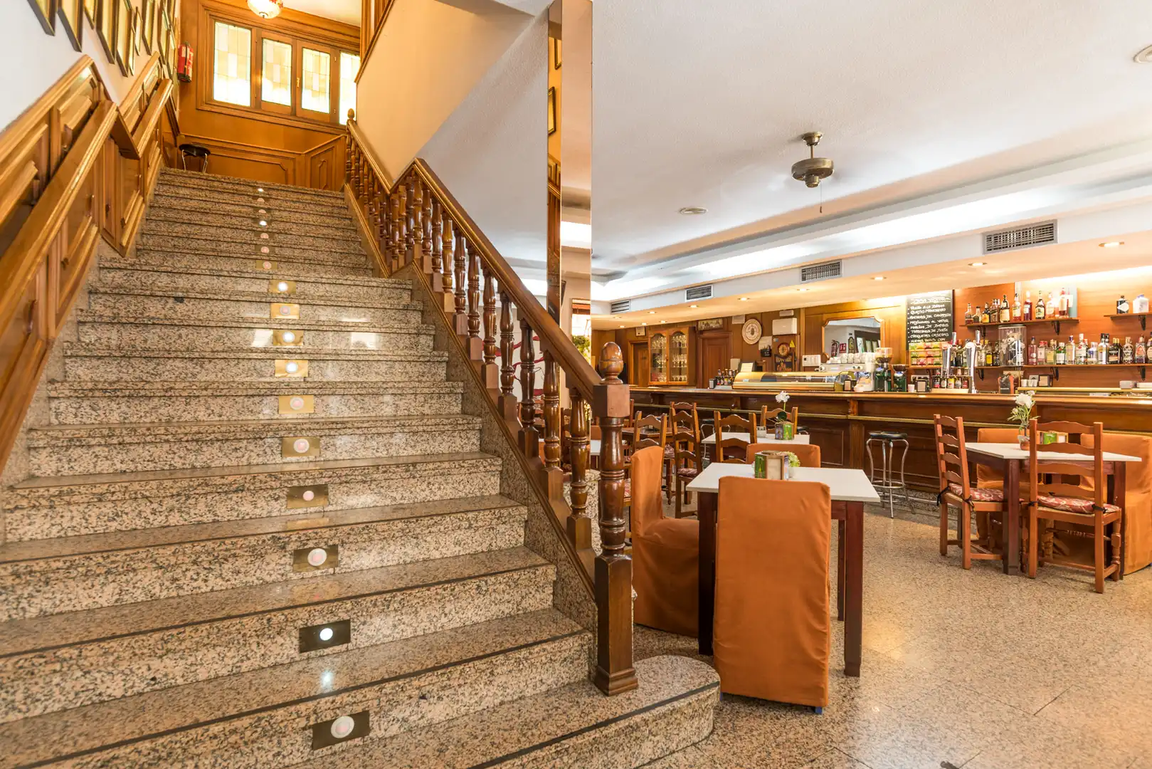 Buildings for sale in Guadalajara