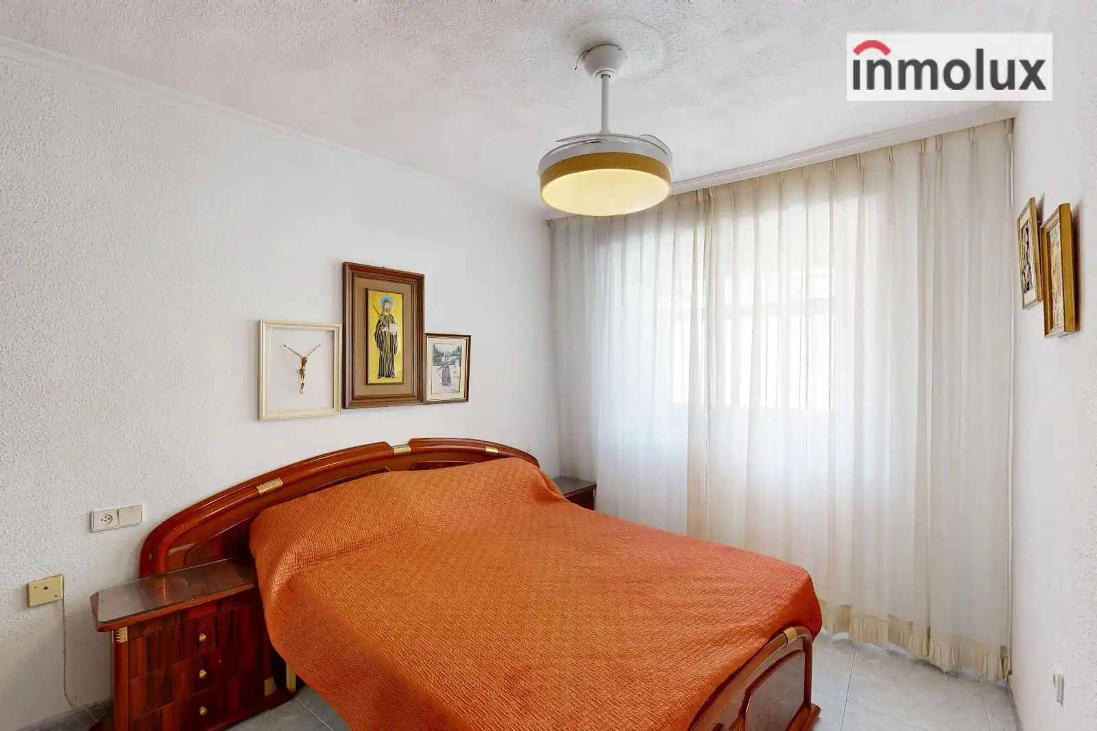 Flat with lift for sale in Aaiun, imagen 10