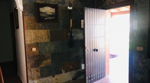 Foto 5 de Casa o xalet de lloguer a Las Lagunas - Campano, Cádiz