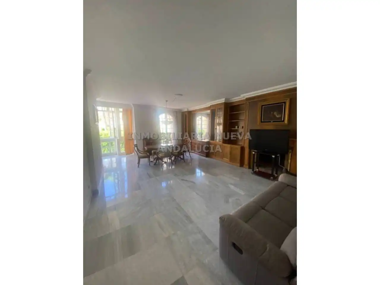 Appartement avec ascenseur à louer à Centro, imagen 5