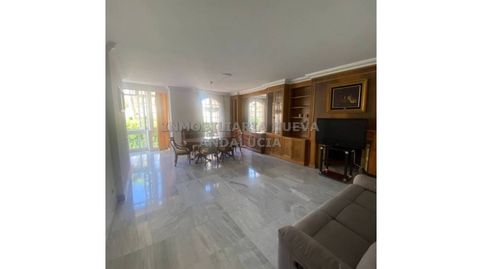 Foto 5 de Pis de lloguer a Centro, Almería Capital