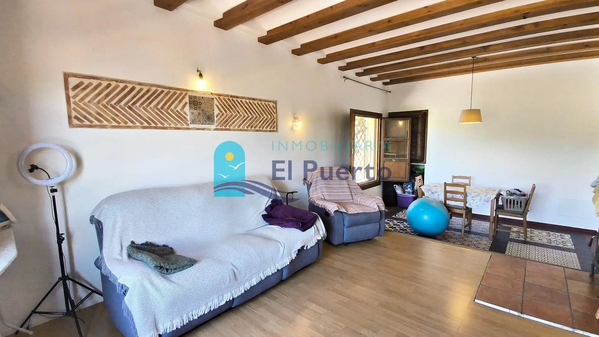 House with terrace for sale in Totana, imagen 9