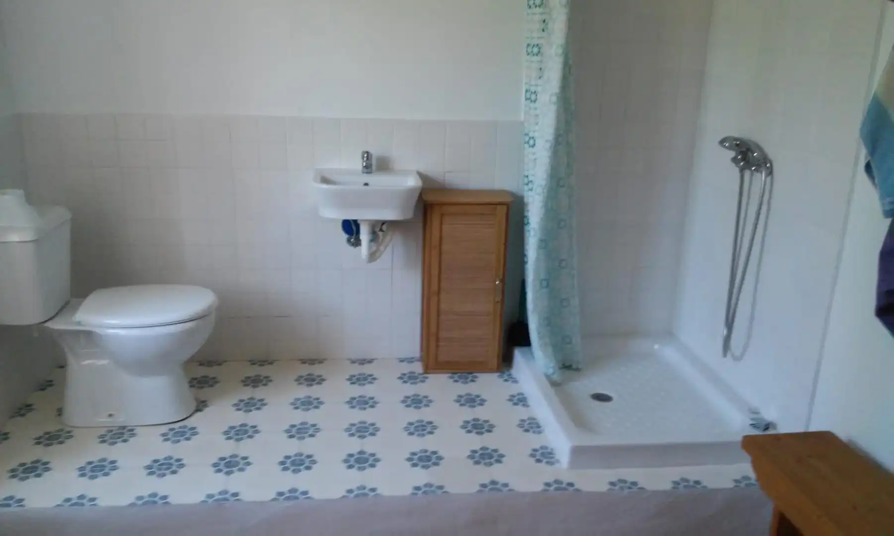 Adosado en venta en ATALAYA, imagen 20
