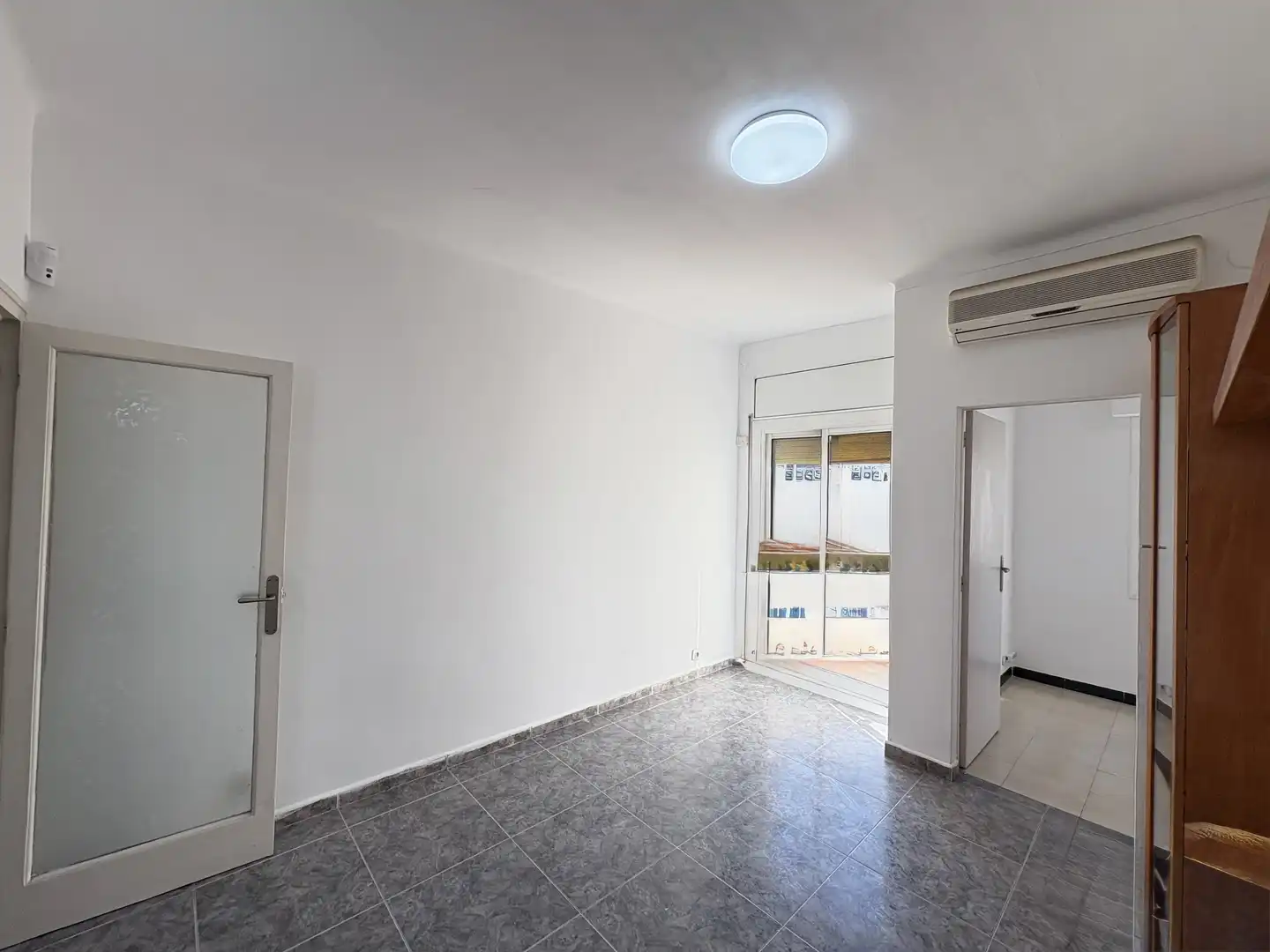 Flat with lift for sale in de la Mare de Déu de Montserrat, imagen 4