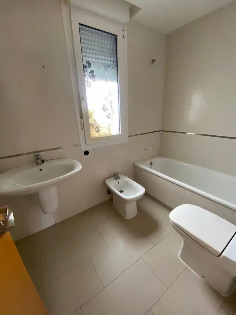 Appartamento con ascensore in vendita a Las Ventas de Retamosa, imagen 5