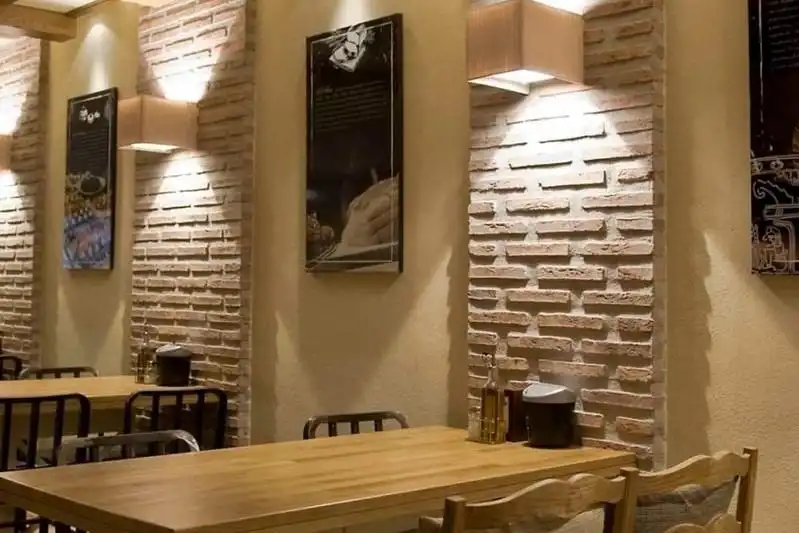 Local comercial en venda a Avenida ANDALUCIA, imagen 10