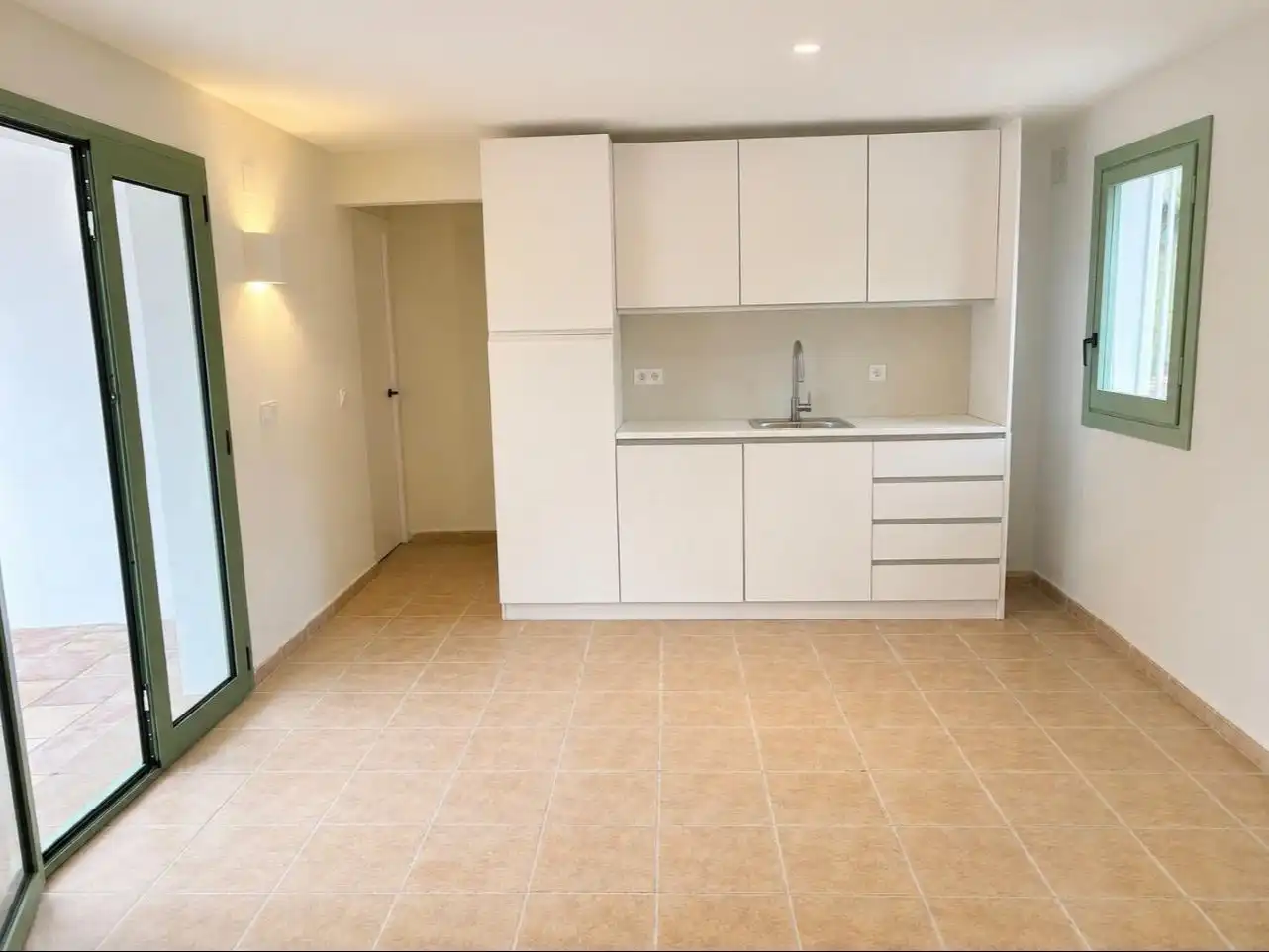 Villa avec piscine à vendre à Avinguda Central 122, imagen 30