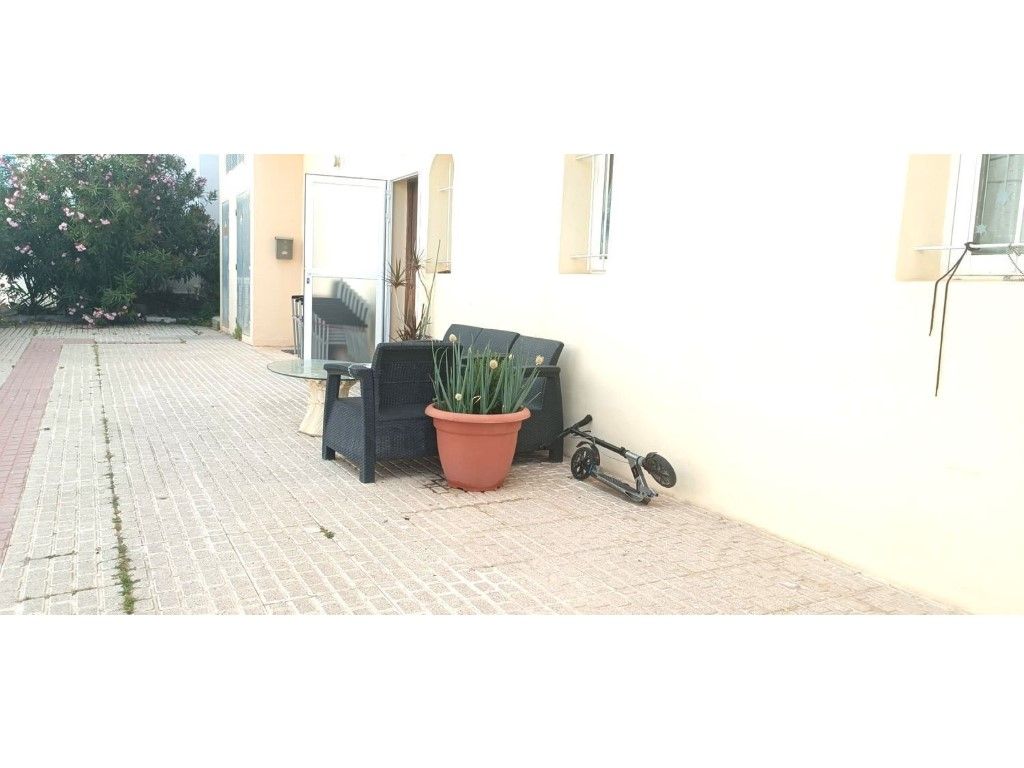 Flat for sale in Puig des Molins