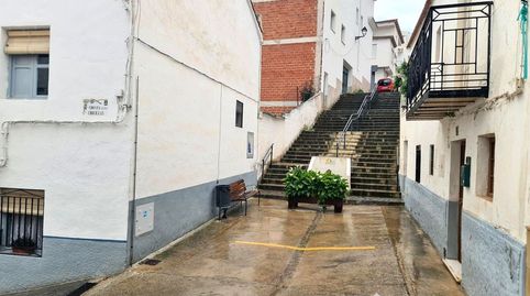 Foto 4 de Casa o chalet en venta en Calle Cañillo, Quesada, Jaén
