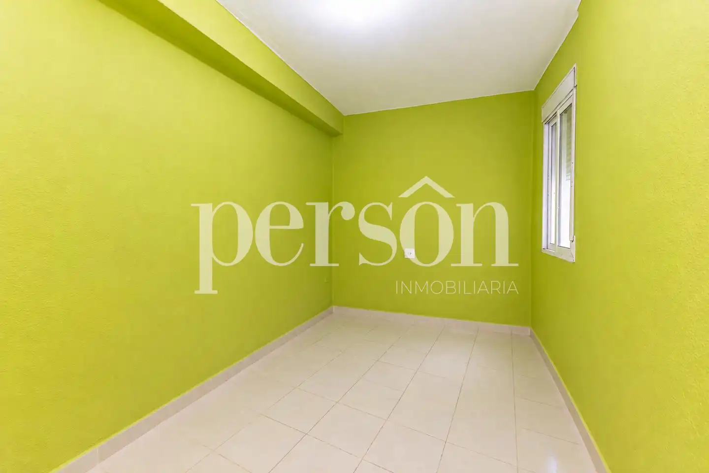 Flat with terrace for sale in calle de Méndez Núñez, imagen 17