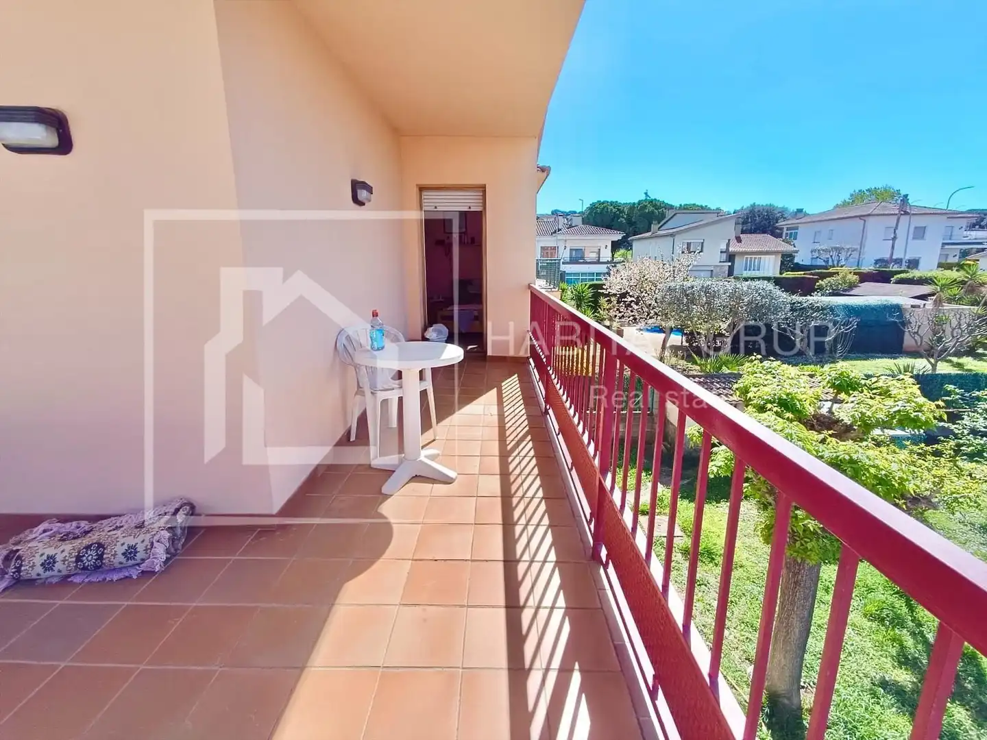 House for sale in Palau, imagen 30