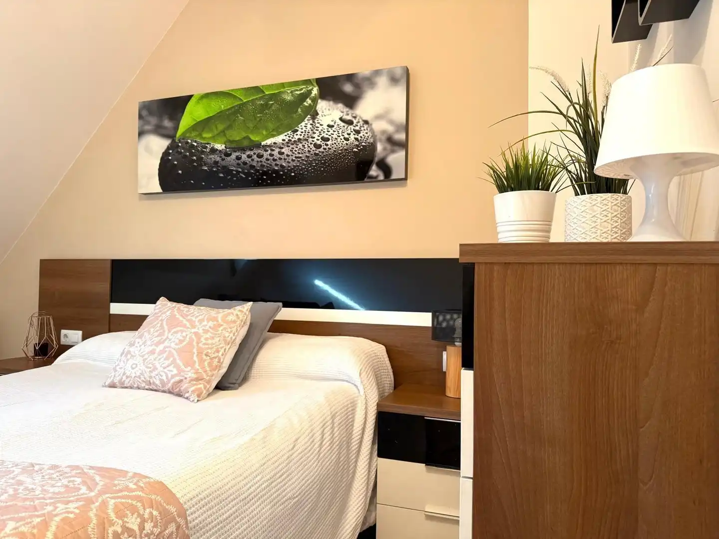 Appartamento con terrazza in vendita a Avenida ANTONETE GALVEZ 32, imagen 31