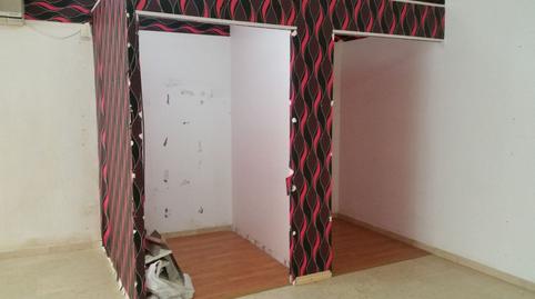 Photo 5 of Premises to rent in Valdepeñas, Ciudad Real