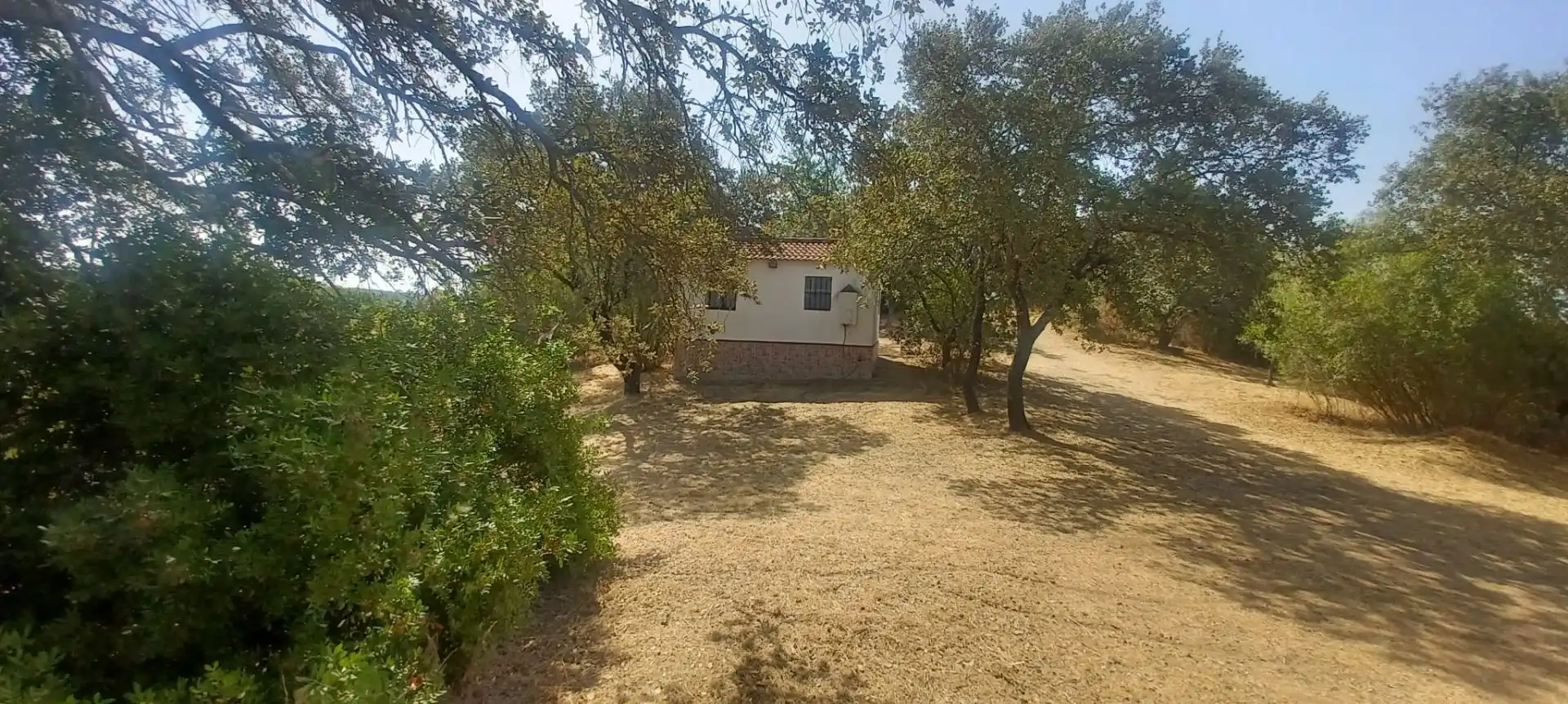 Haus mit Garten zum Verkauf in Castilblanco de los Arroyos, imagen 22