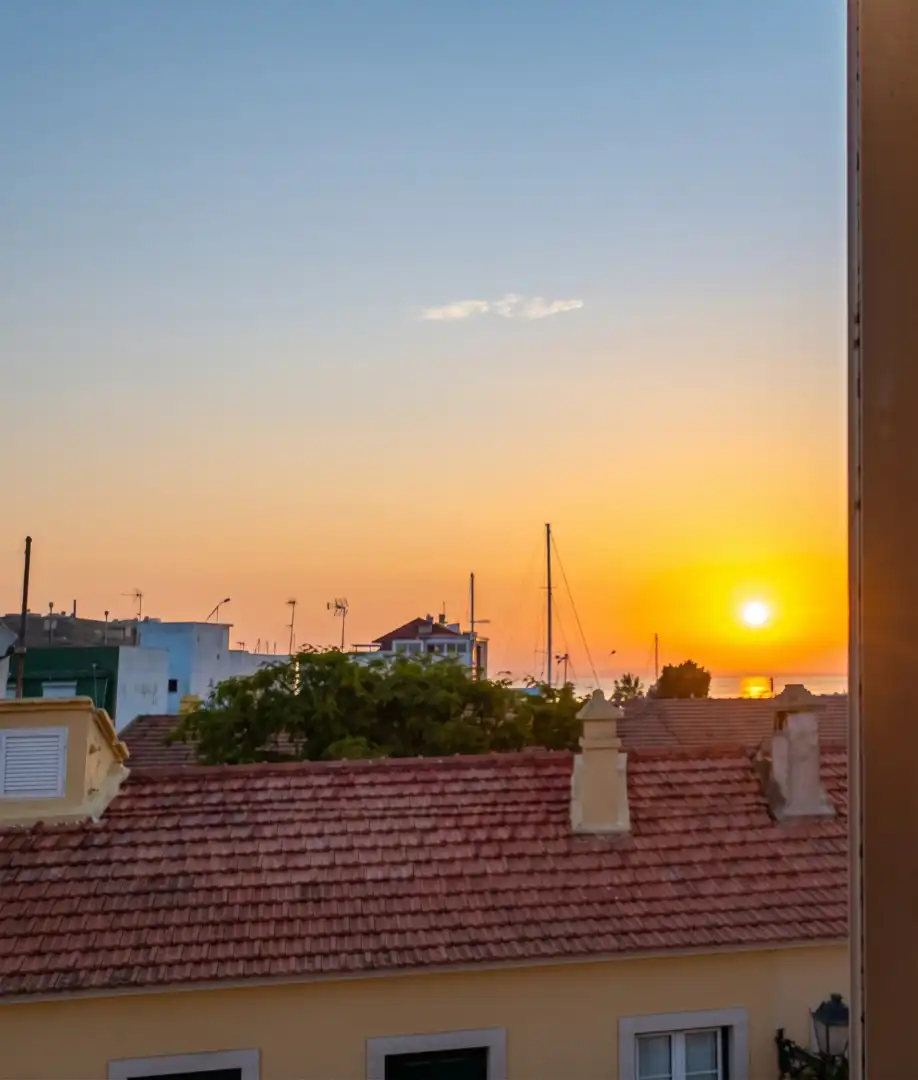 Wohnung mit Aufzug zum Verkauf in Saladar, imagen 13