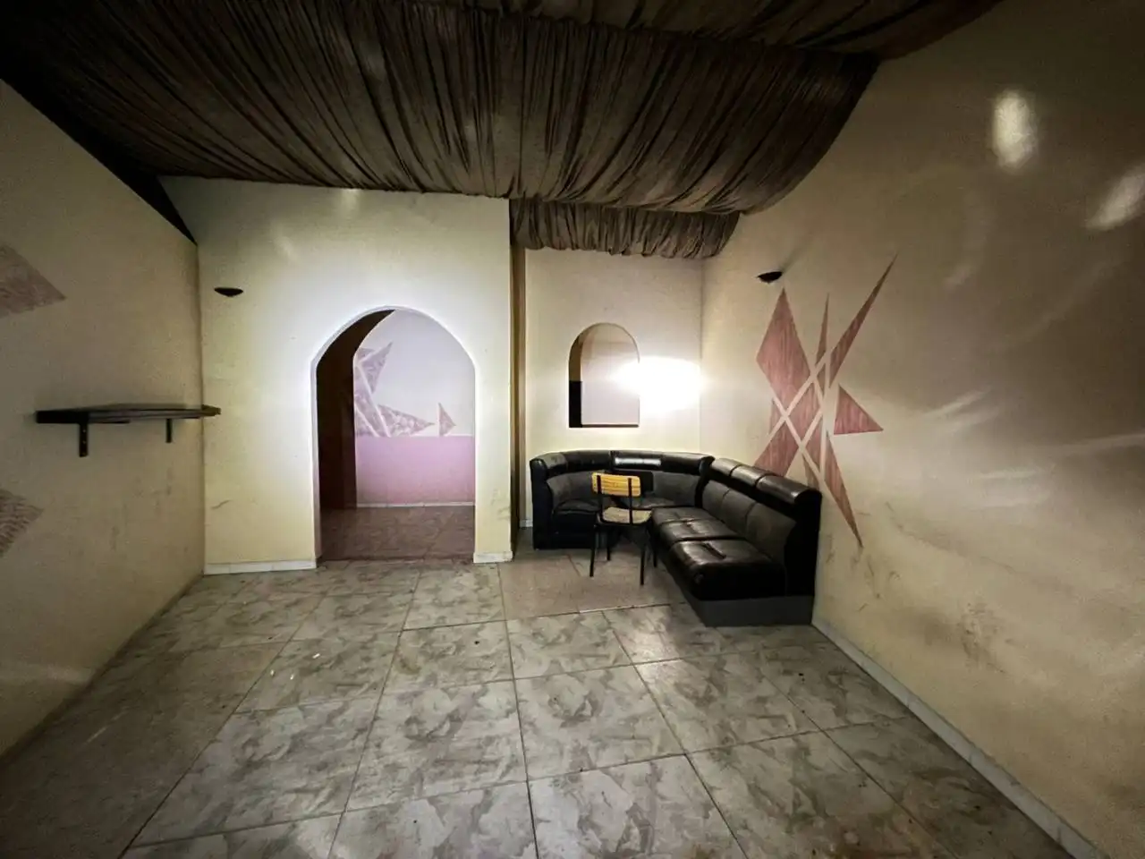 Casa o chalet en venta en Tembleque
