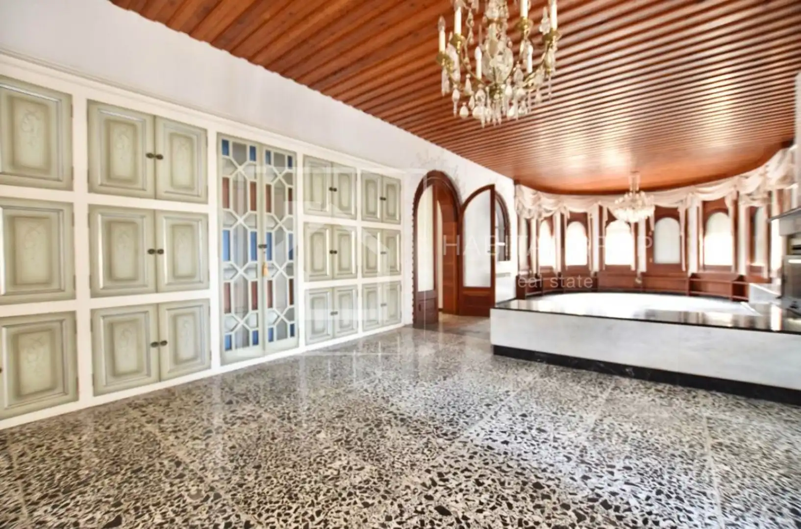 Maison à vendre à Miami Platja, imagen 16
