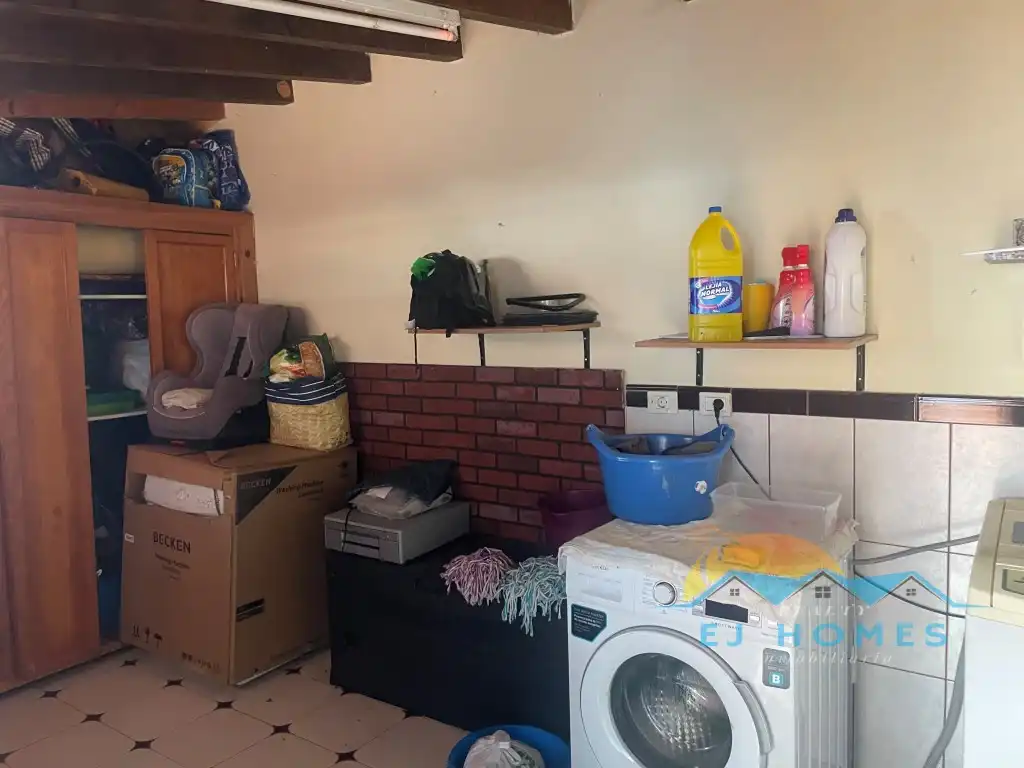 Country homes for sale in La Orotava