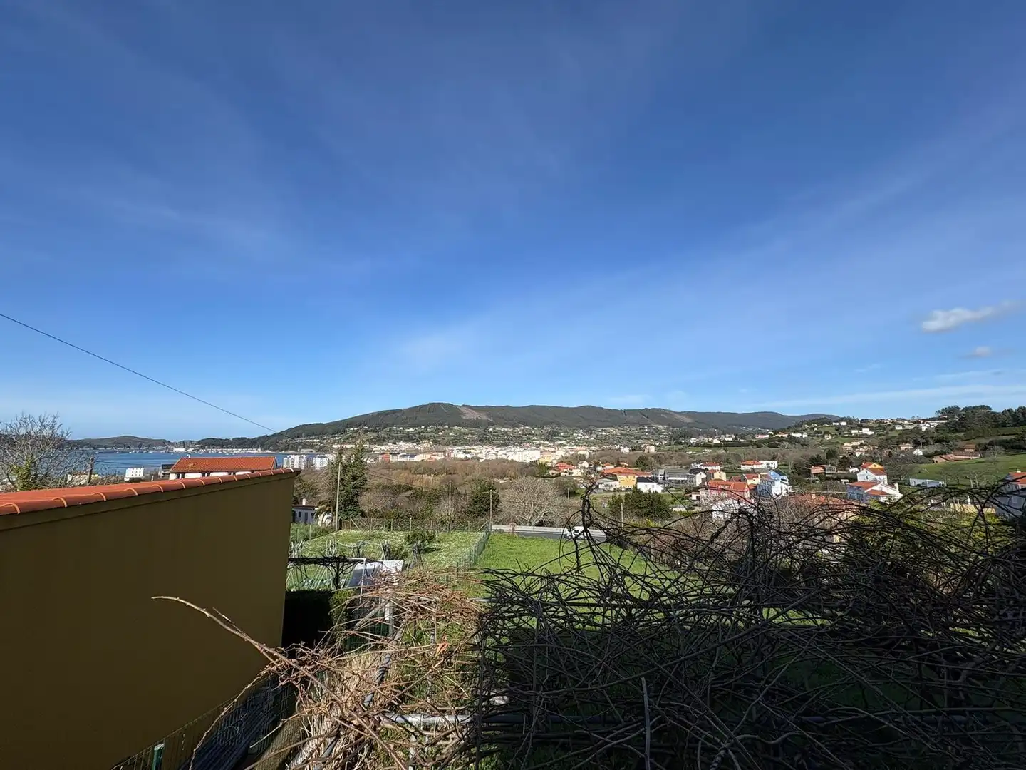 Xalet amb jardí en venda a laboreña, imagen 26